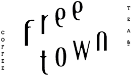 和歌山で紅茶やソフトクリームが堪能できる店｜Tea＆Coffee Freetown